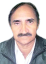 विमलेंद्र सिंह बघेल kamdhenu